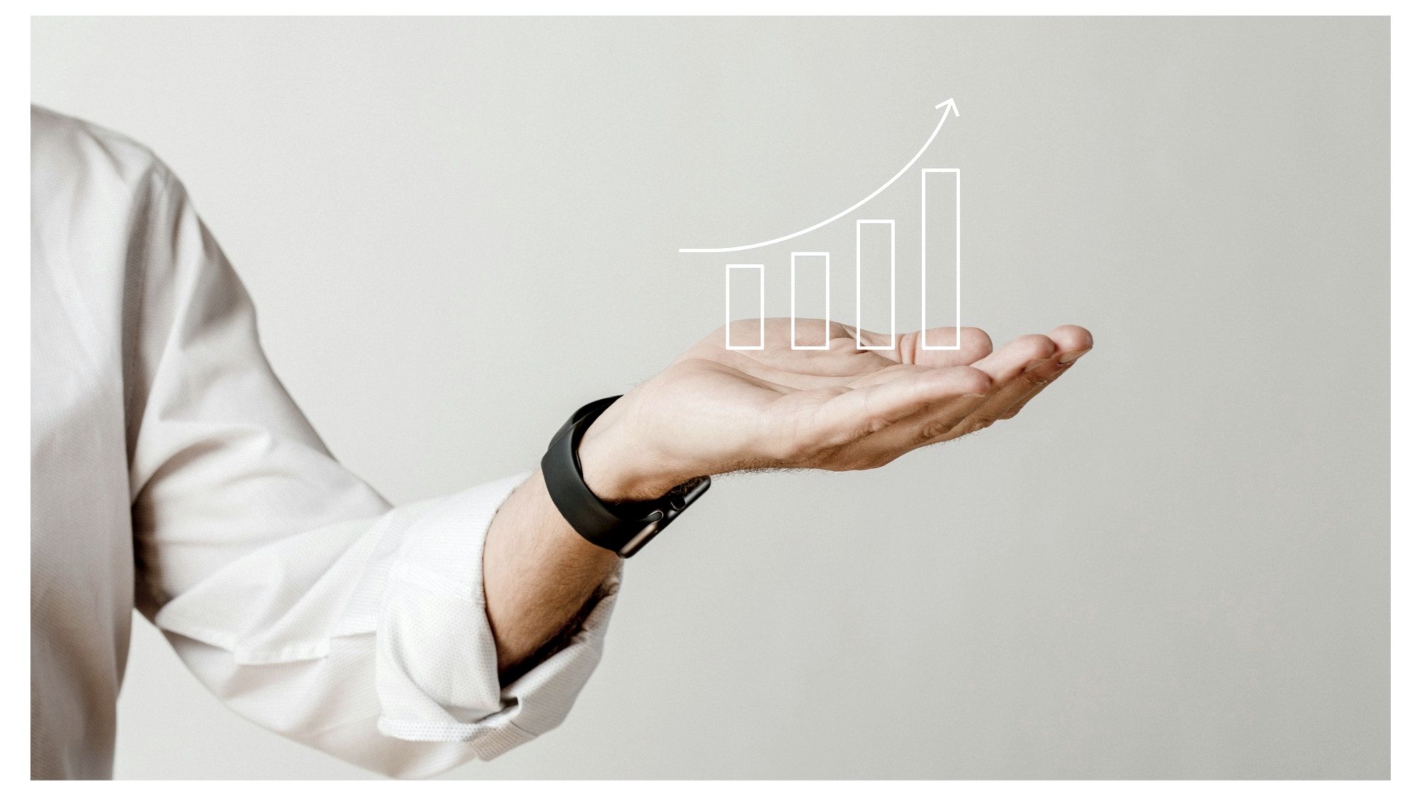 Artikel: Har du styr på dit løntrin?