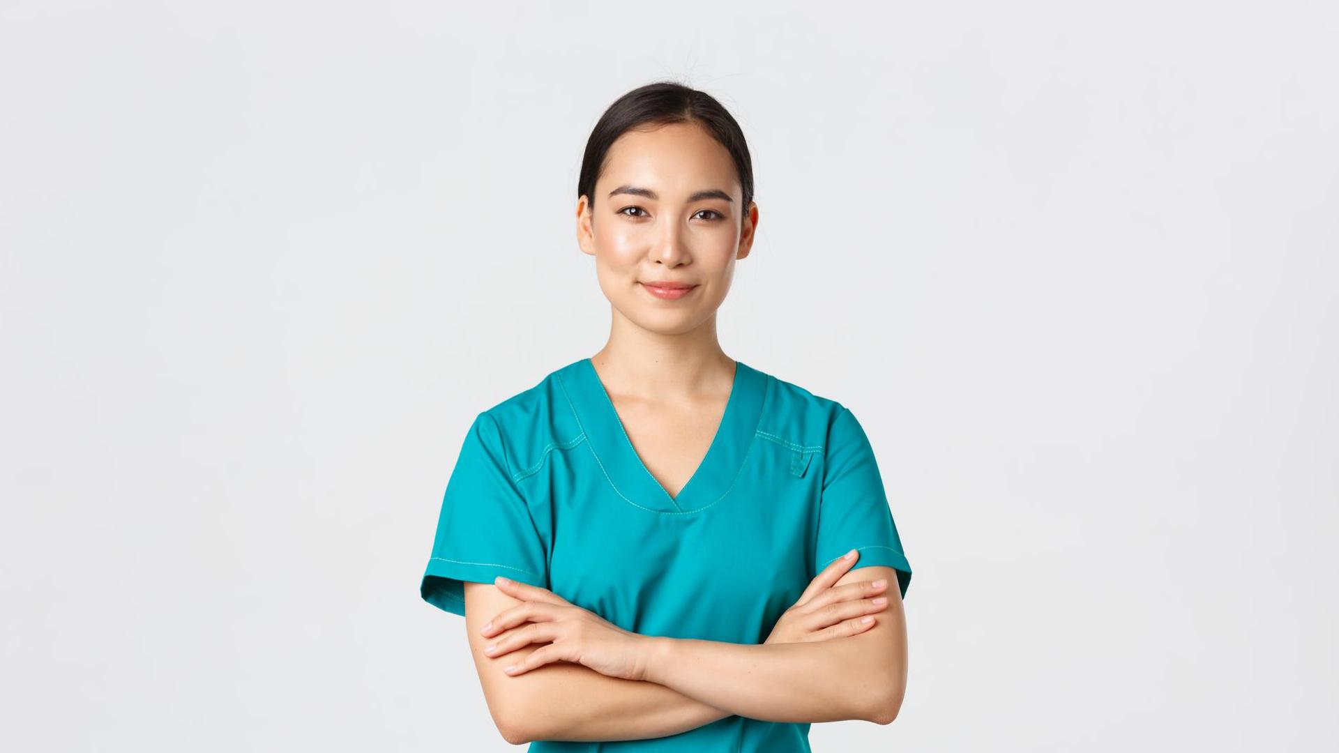 Artikel: Ansat i det offentlige eller private?