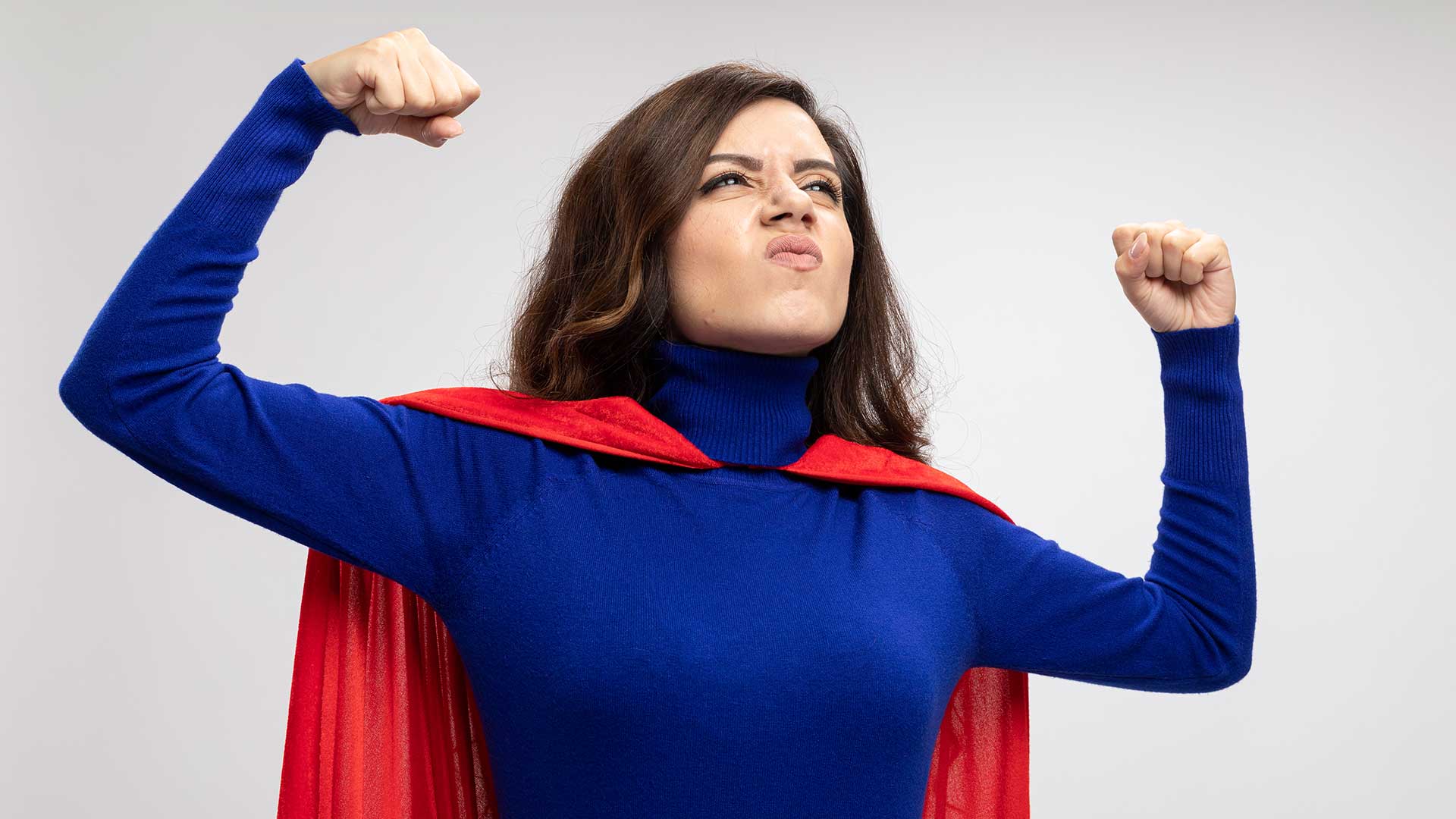 Efteruddannelse for social- og sundshedshjælpere